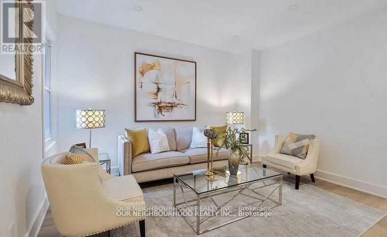 243 LIPPINCOTT STREET Image 8