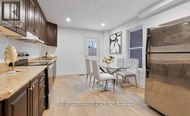 243 LIPPINCOTT STREET Image 9