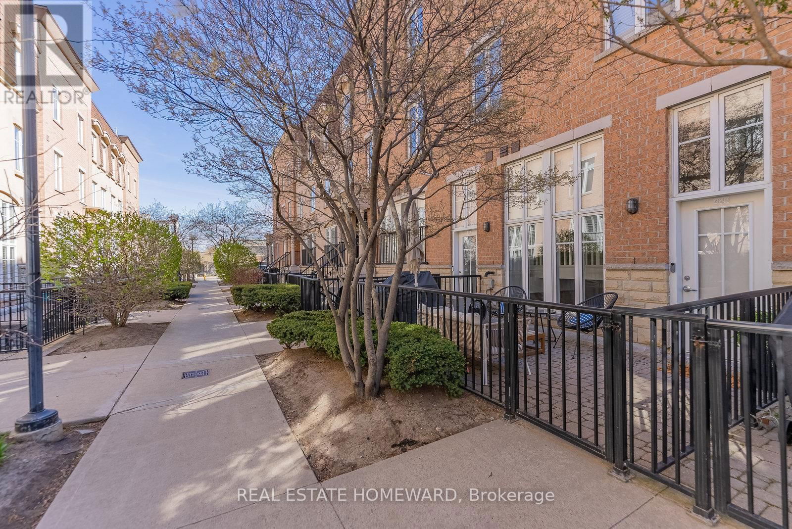 429 - 34 WESTERN BATTERY ROAD Image 18
