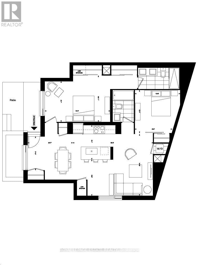 Th8 - 175 PEARS AVENUE Image 36