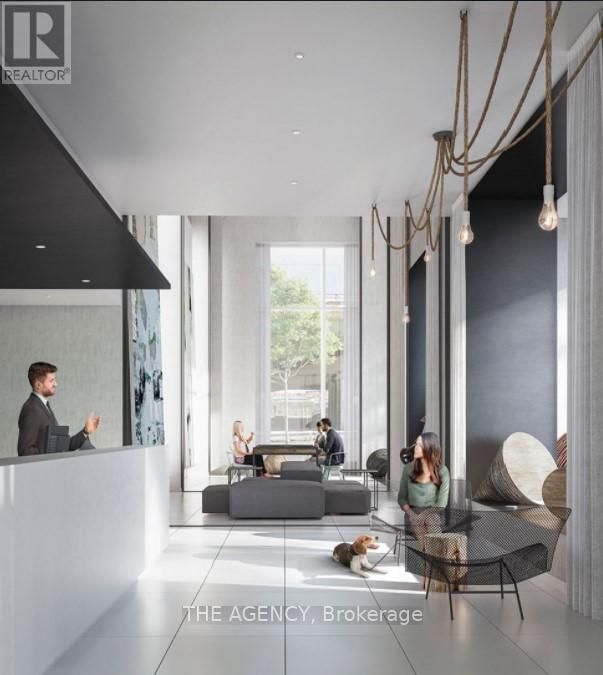 606 - 20 RICHARDSON STREET Image 16