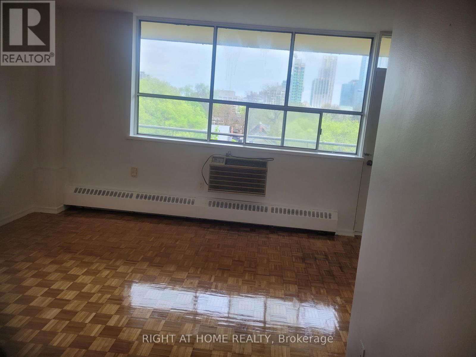 711 - 191 ST GEORGE STREET Image 3