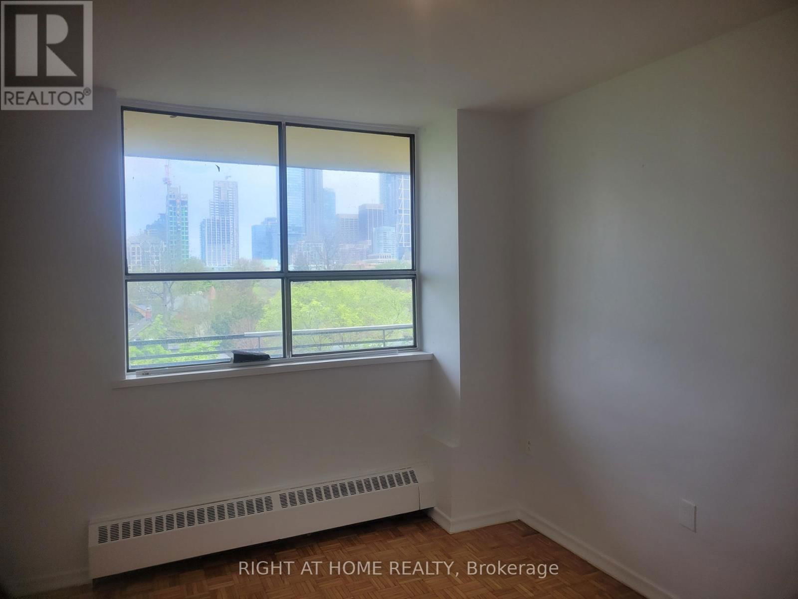 711 - 191 ST GEORGE STREET Image 6