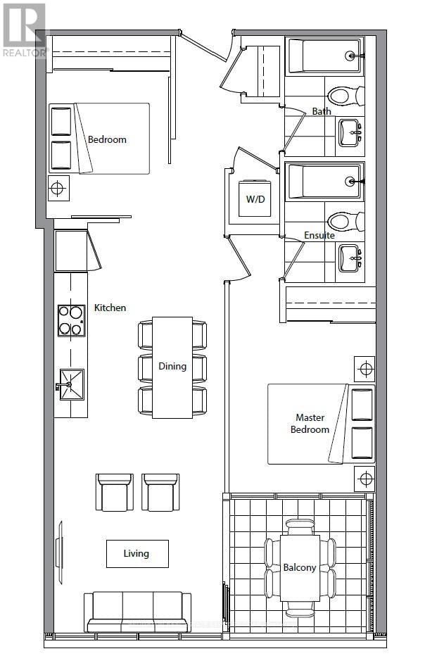 1011 - 1 CONCORD CITYPLACE WAY Image 2