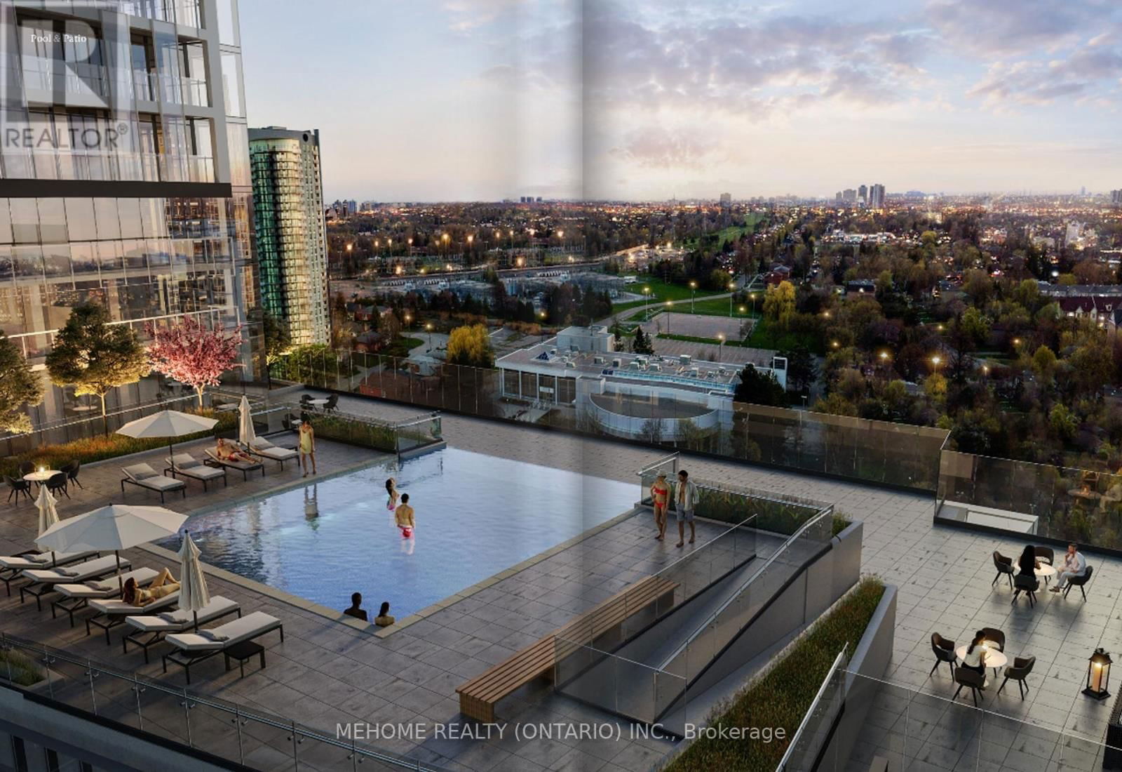 S1408 - 8 OLYMPIC GDN DRIVE Image 29