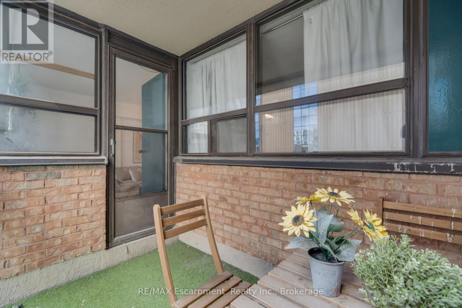 820 - 80 SAINT PATRICK STREET Image 17
