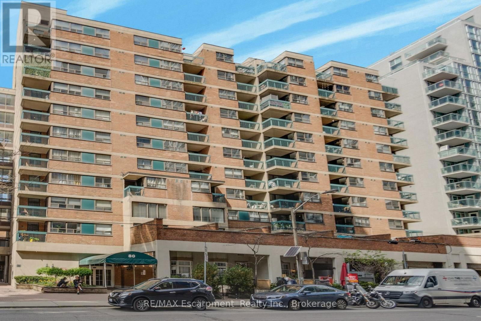 820 - 80 SAINT PATRICK STREET Image 2
