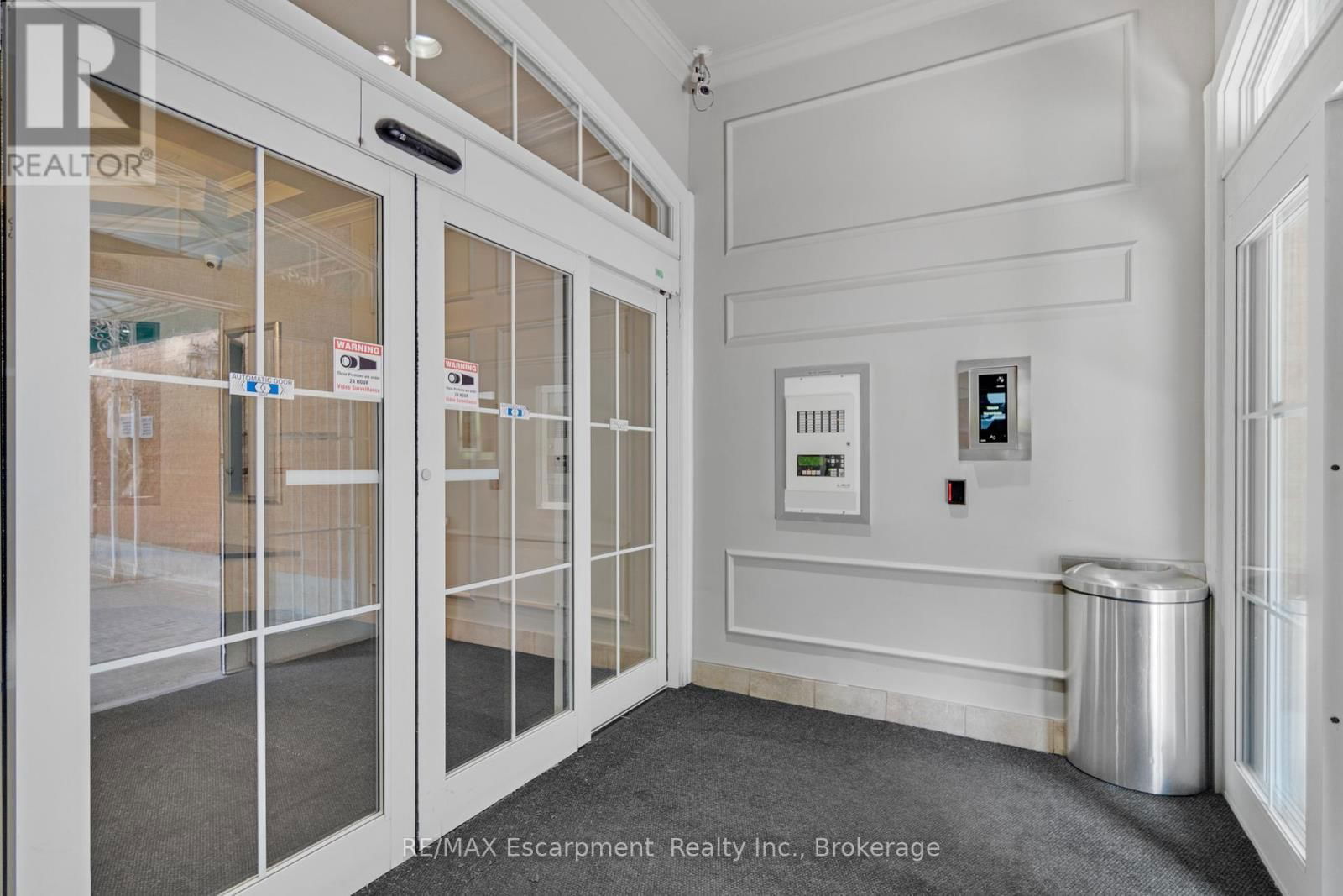 820 - 80 SAINT PATRICK STREET Image 3