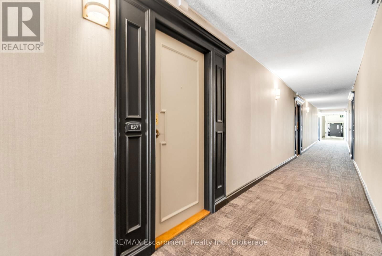 820 - 80 SAINT PATRICK STREET Image 6