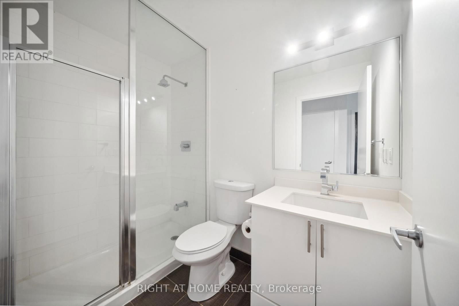 1005 - 225 SACKVILLE STREET Image 15