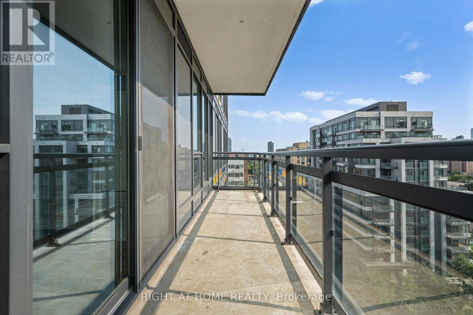 1005 - 225 SACKVILLE STREET Image 17
