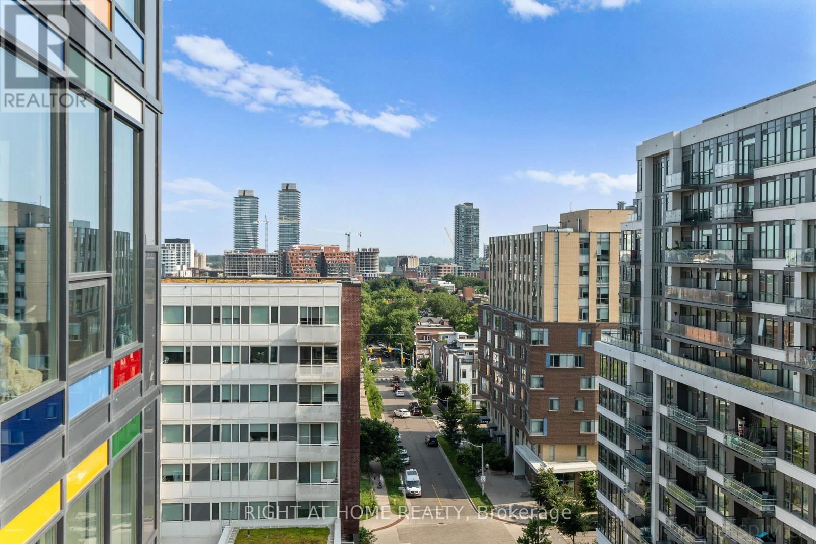 1005 - 225 SACKVILLE STREET Image 18