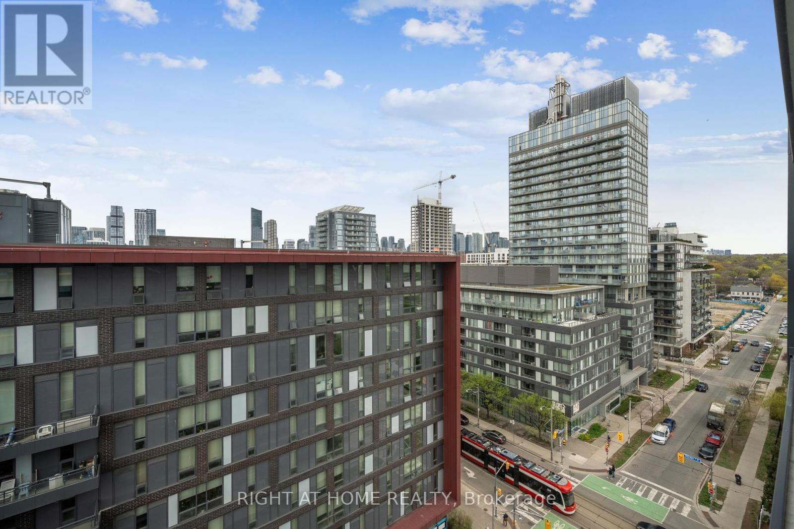 1005 - 225 SACKVILLE STREET Image 21
