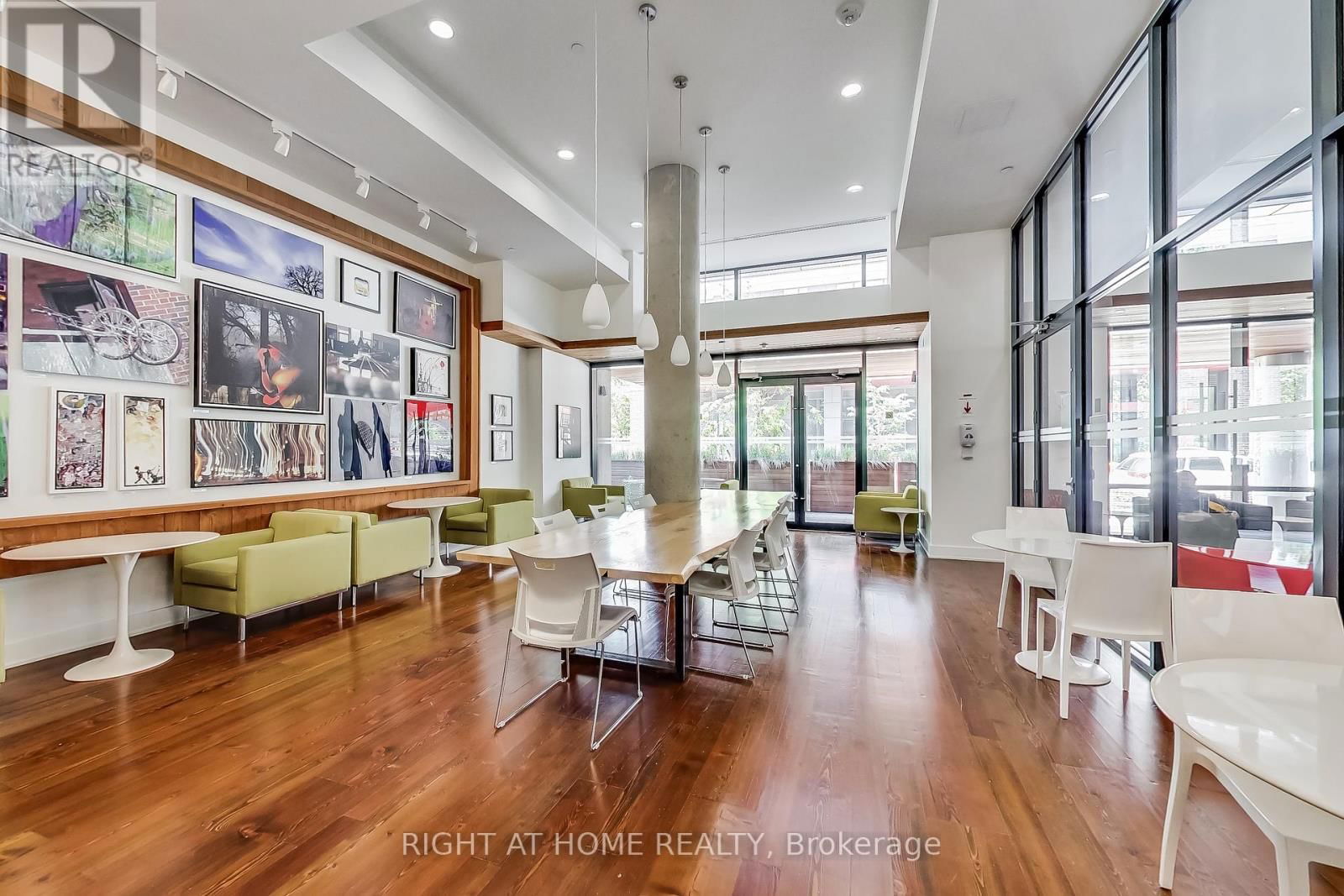 1005 - 225 SACKVILLE STREET Image 26