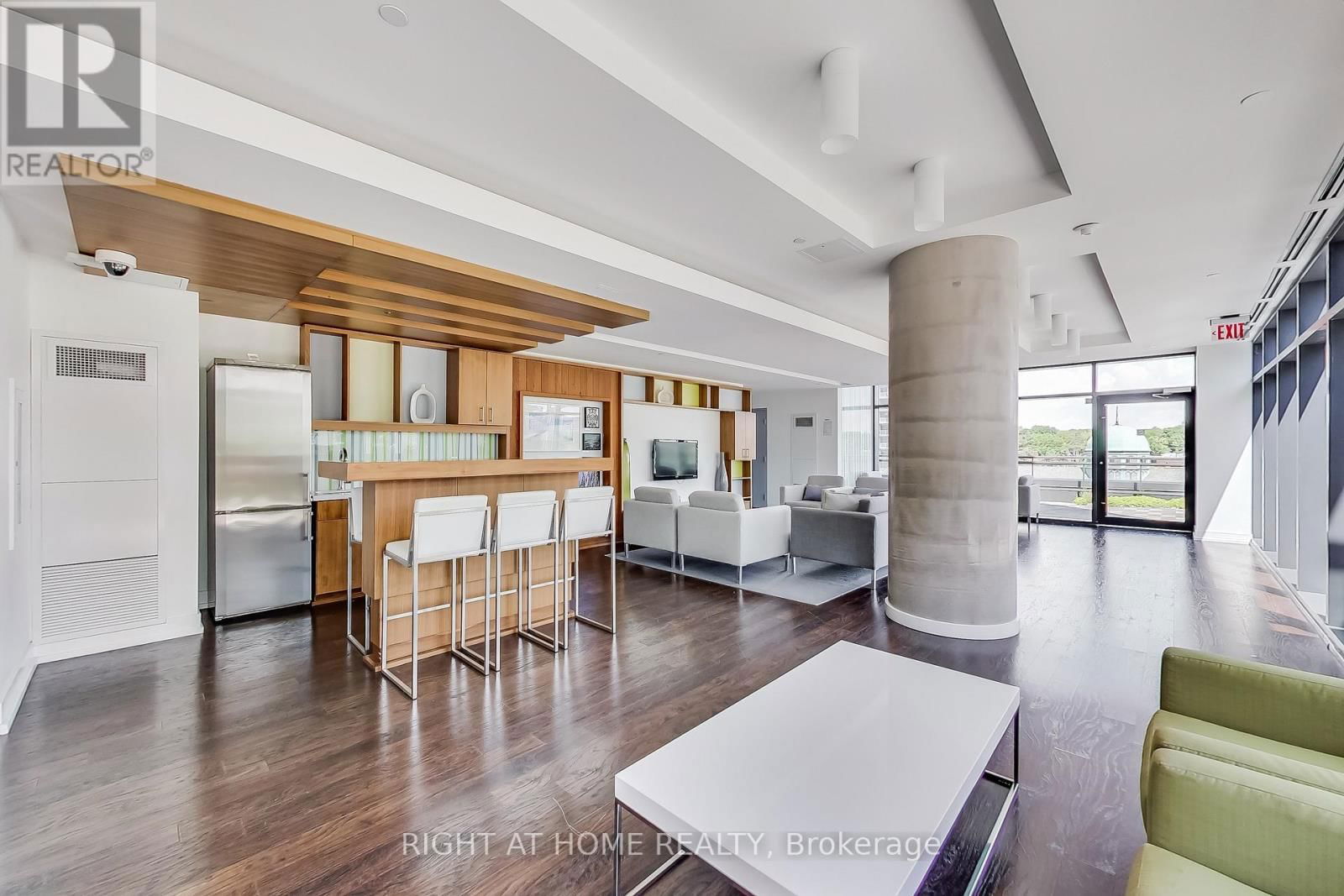 1005 - 225 SACKVILLE STREET Image 27