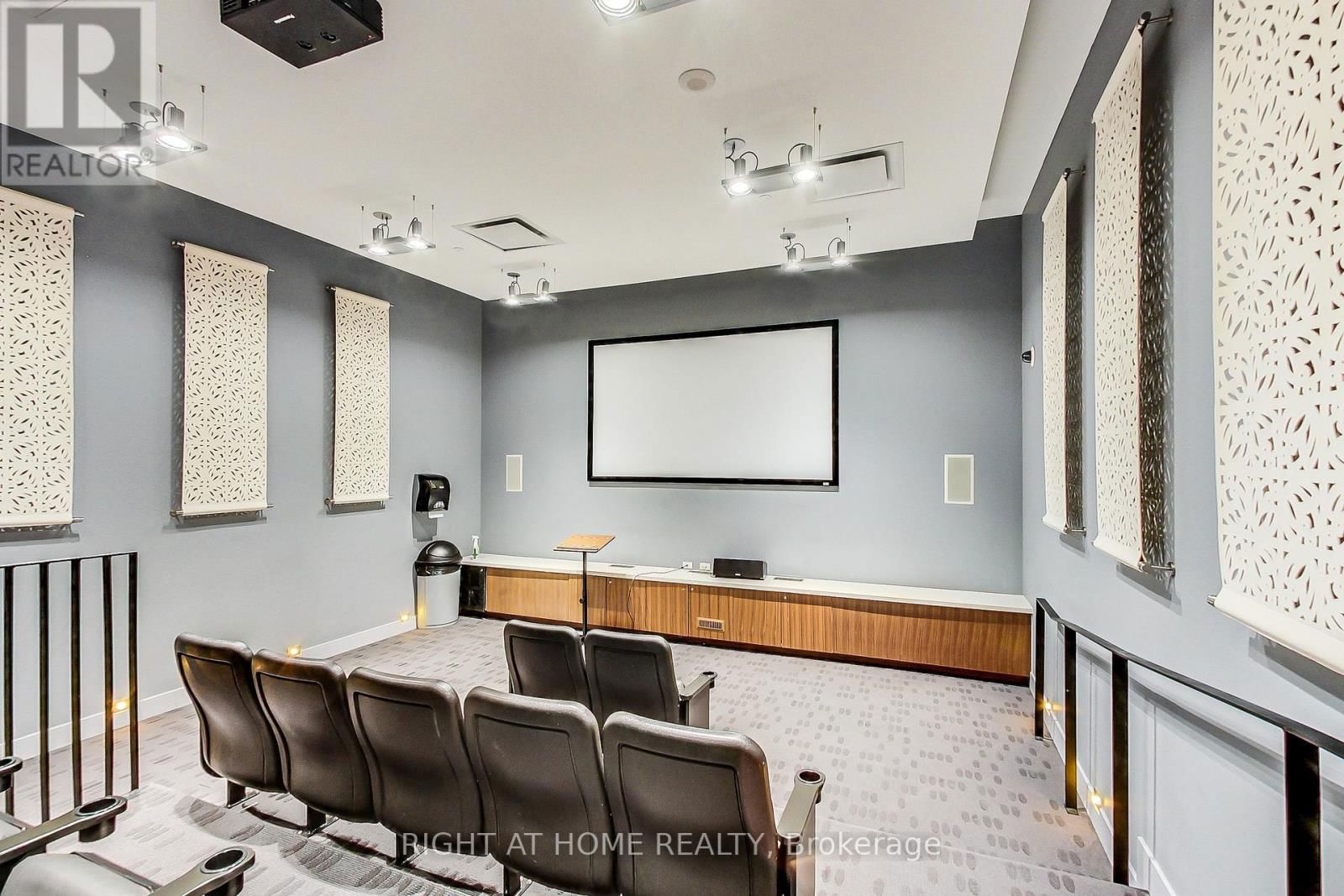 1005 - 225 SACKVILLE STREET Image 29
