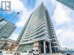 121 MCMAHON DRIVE Image 1