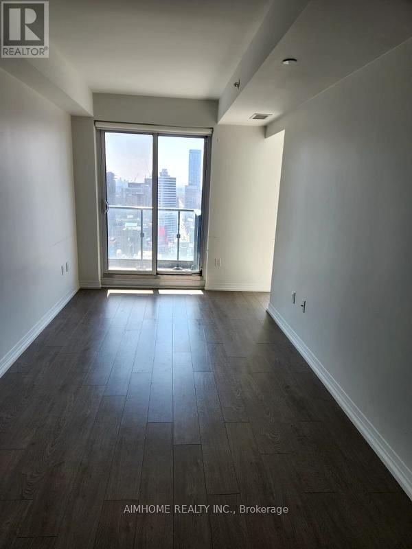 3710 - 251 JARVIS STREET Image 3