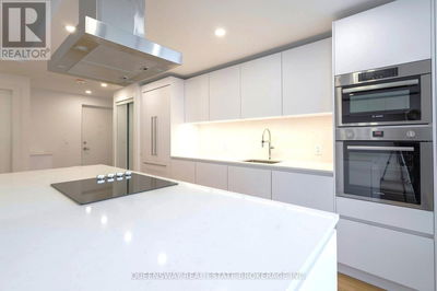 Commercial for Rent in Ontario