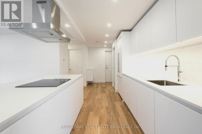 Commercial for Rent in Ontario
