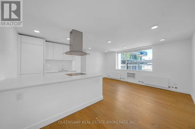Commercial for Rent in Ontario