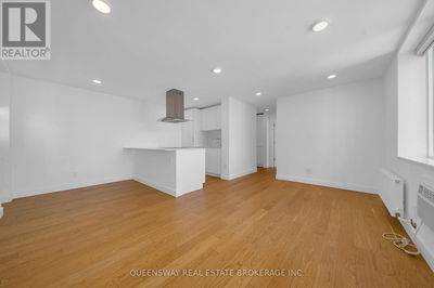 Commercial for Rent in Ontario