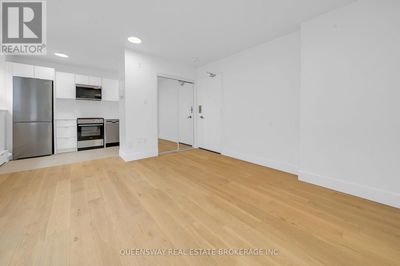 Commercial for Rent in Ontario