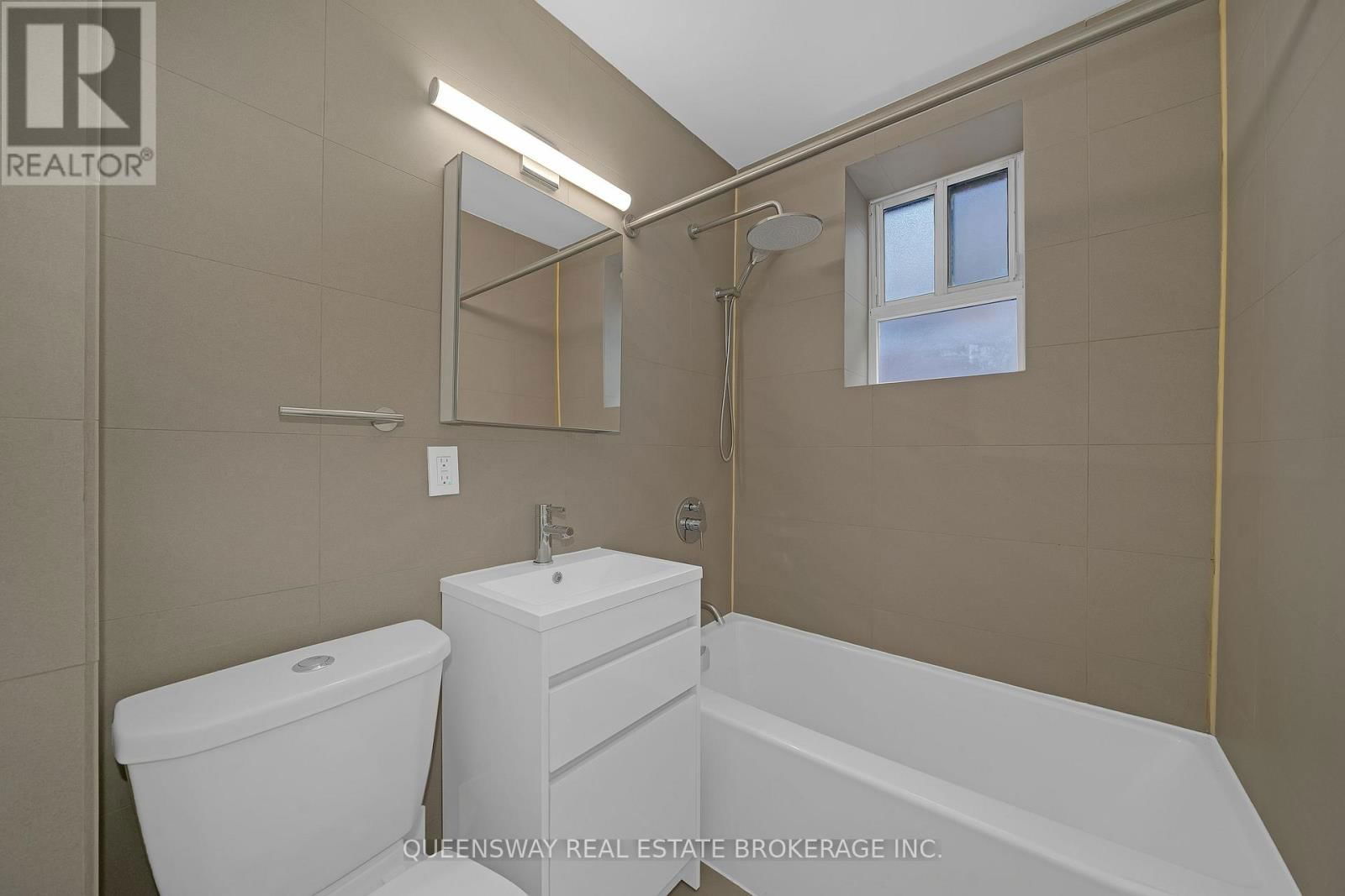 202 - 263 RUSSELL HILL ROAD Image 11