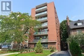 202 - 263 RUSSELL HILL ROAD Image 13