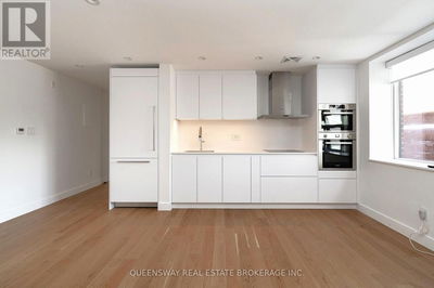 Commercial for Rent in Ontario