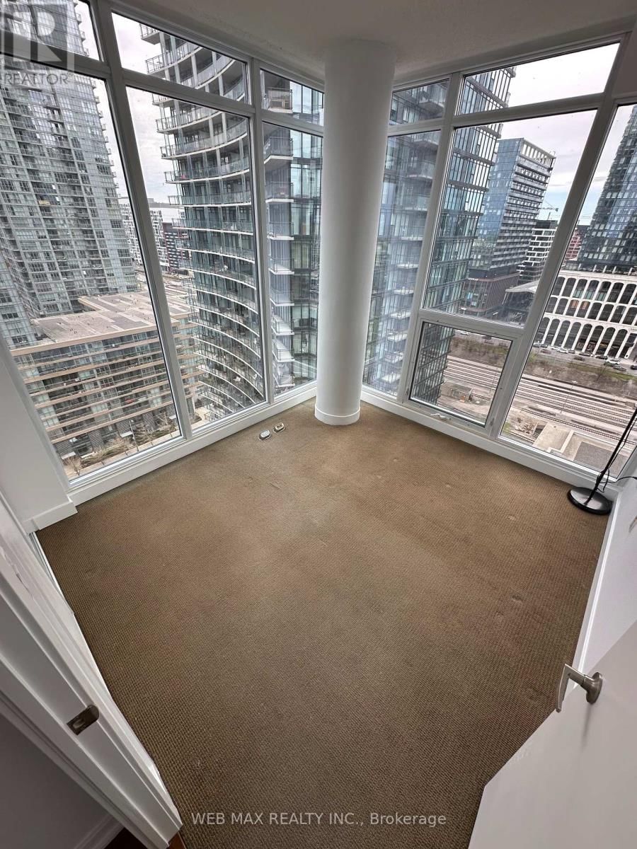 2009 - 8 TELEGRAM MEWS Image 14