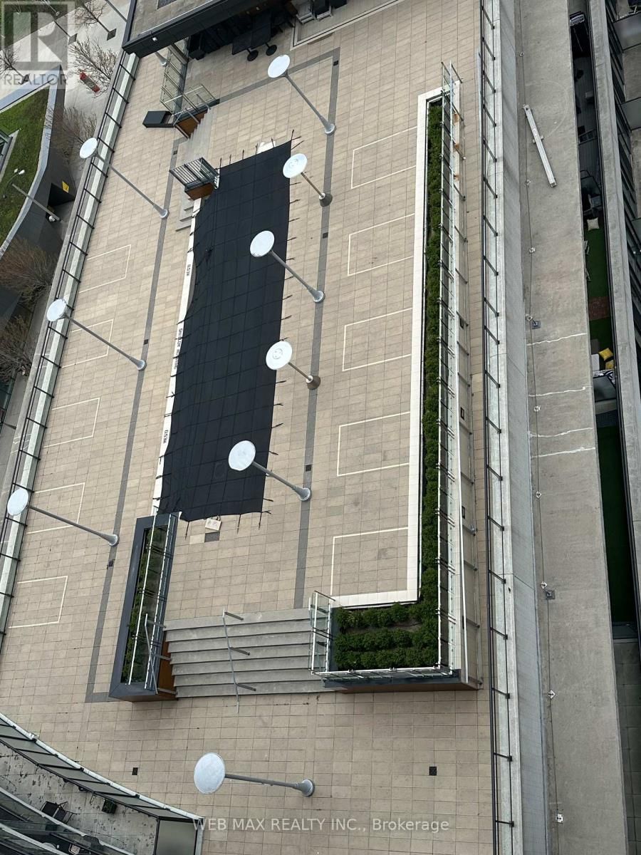 2009 - 8 TELEGRAM MEWS Image 19