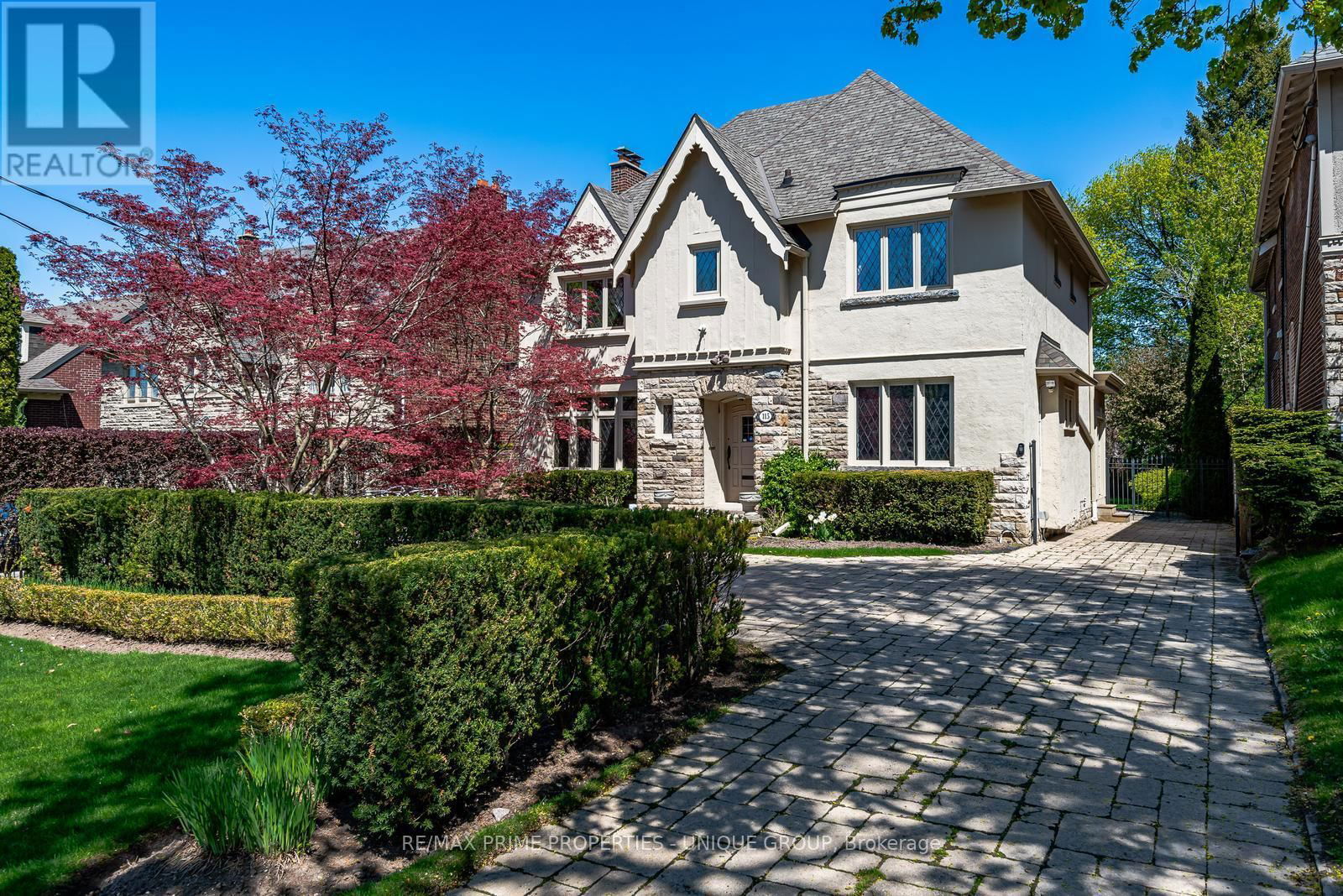 115 GLENAYR ROAD Image 1