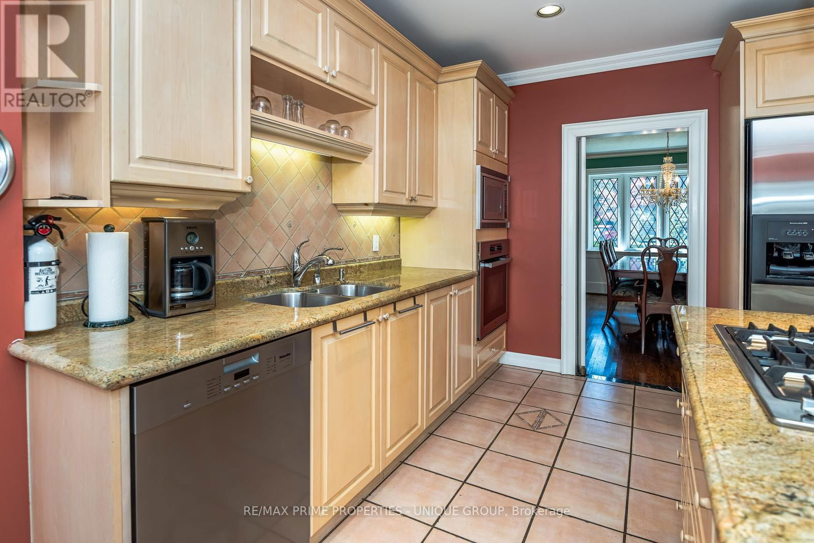 115 GLENAYR ROAD Image 11