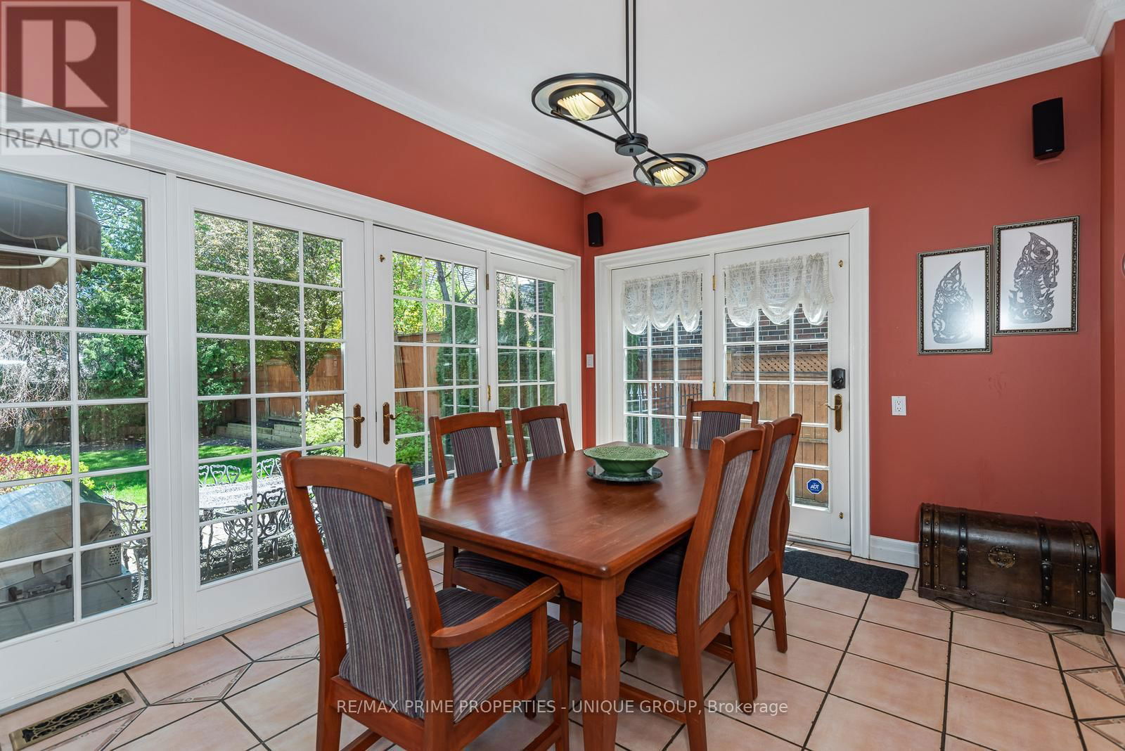 115 GLENAYR ROAD Image 12
