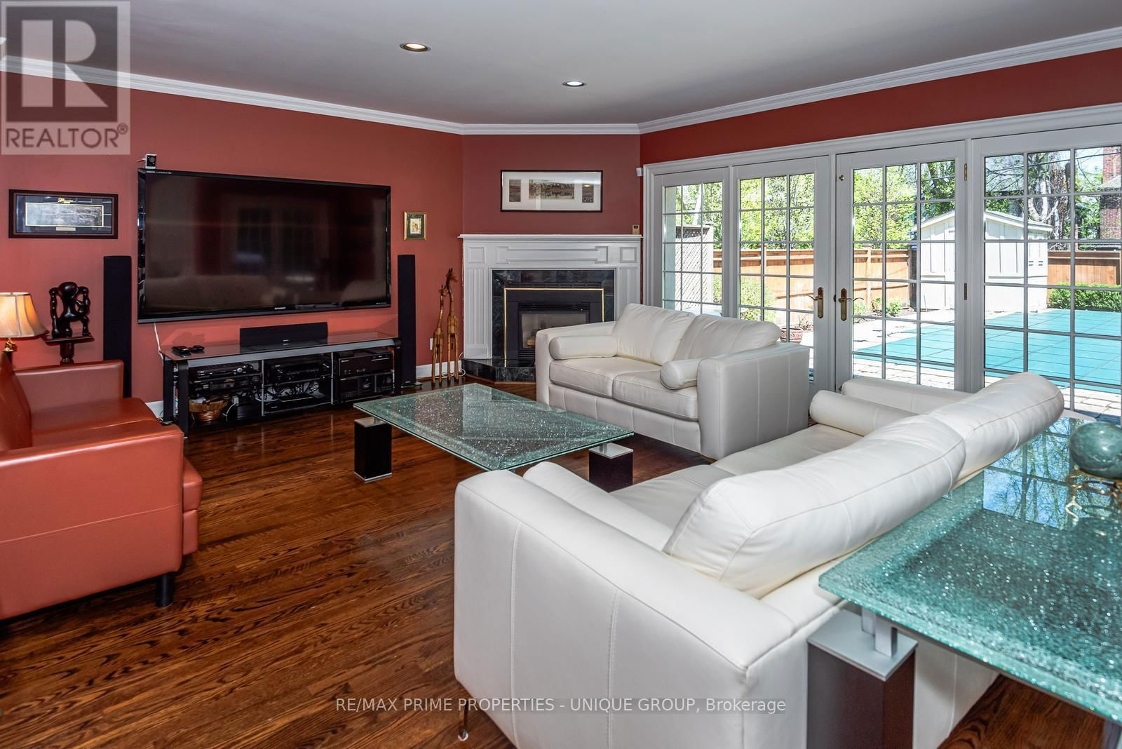 115 GLENAYR ROAD Image 14