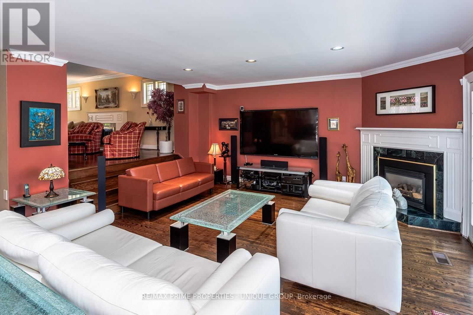 115 GLENAYR ROAD Image 15