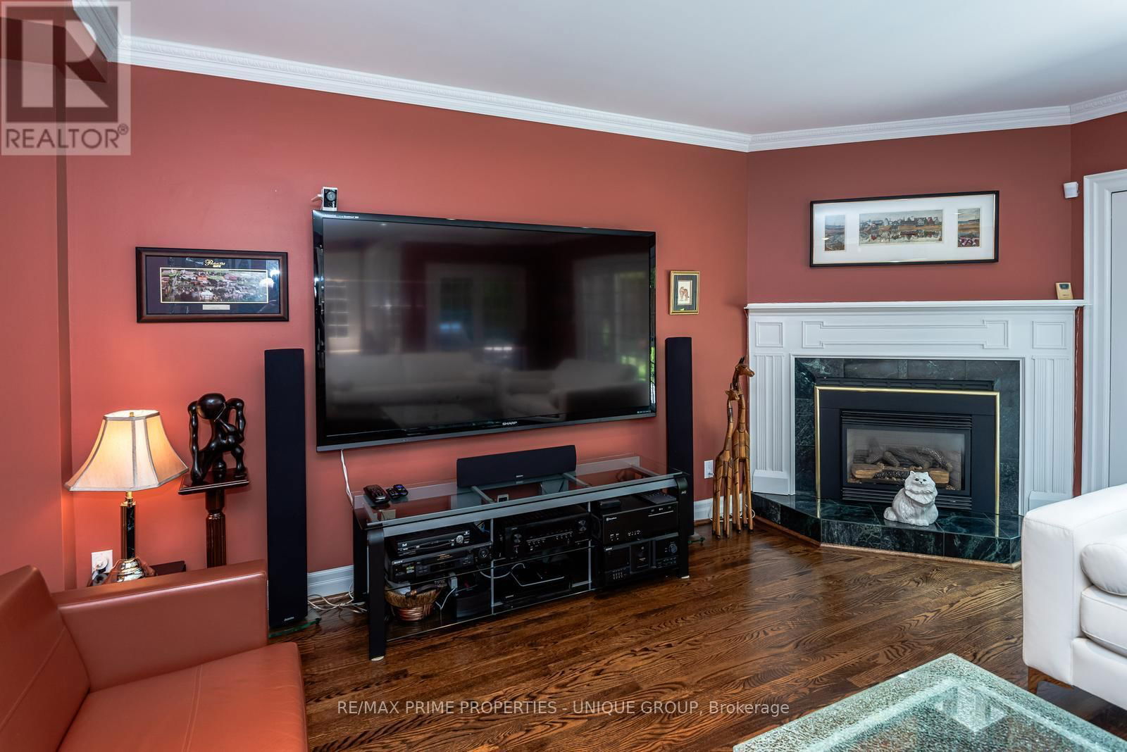 115 GLENAYR ROAD Image 16