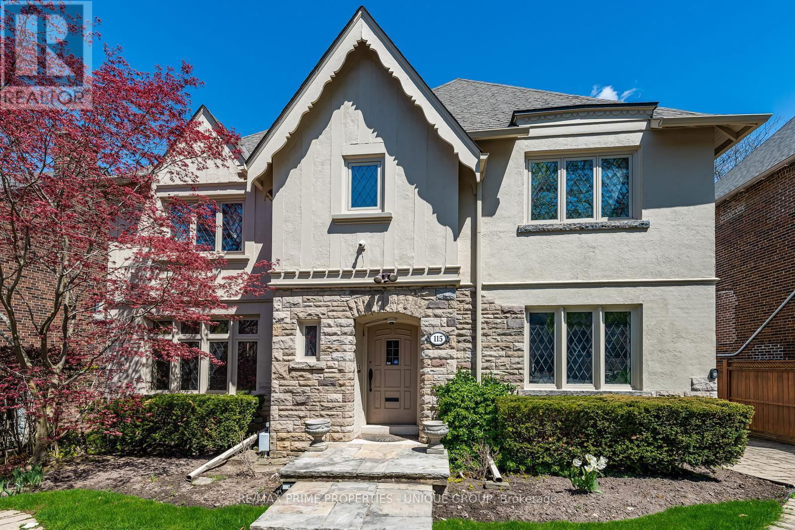 115 GLENAYR ROAD Image 2