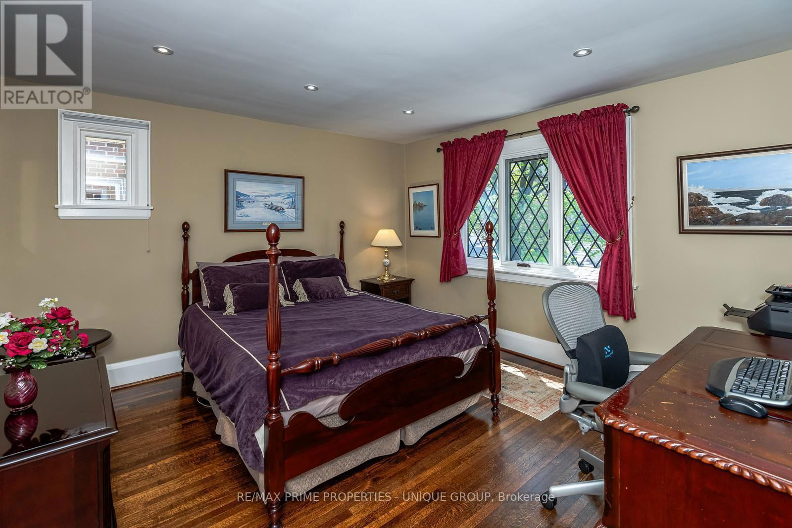 115 GLENAYR ROAD Image 23