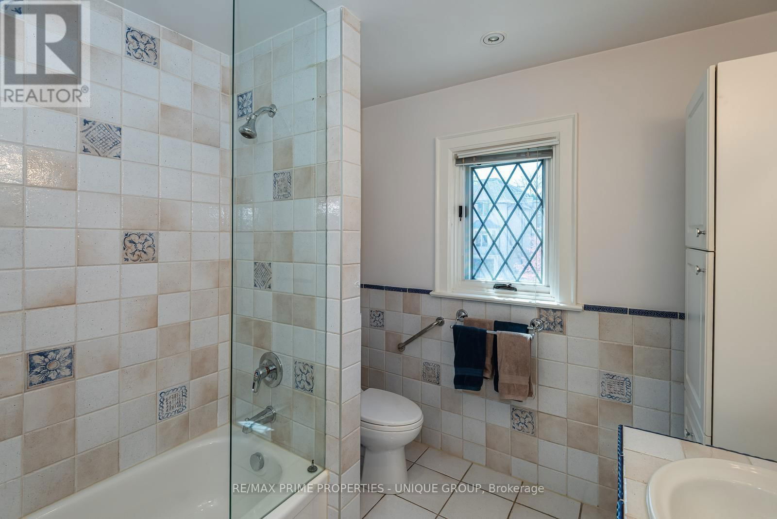 115 GLENAYR ROAD Image 25
