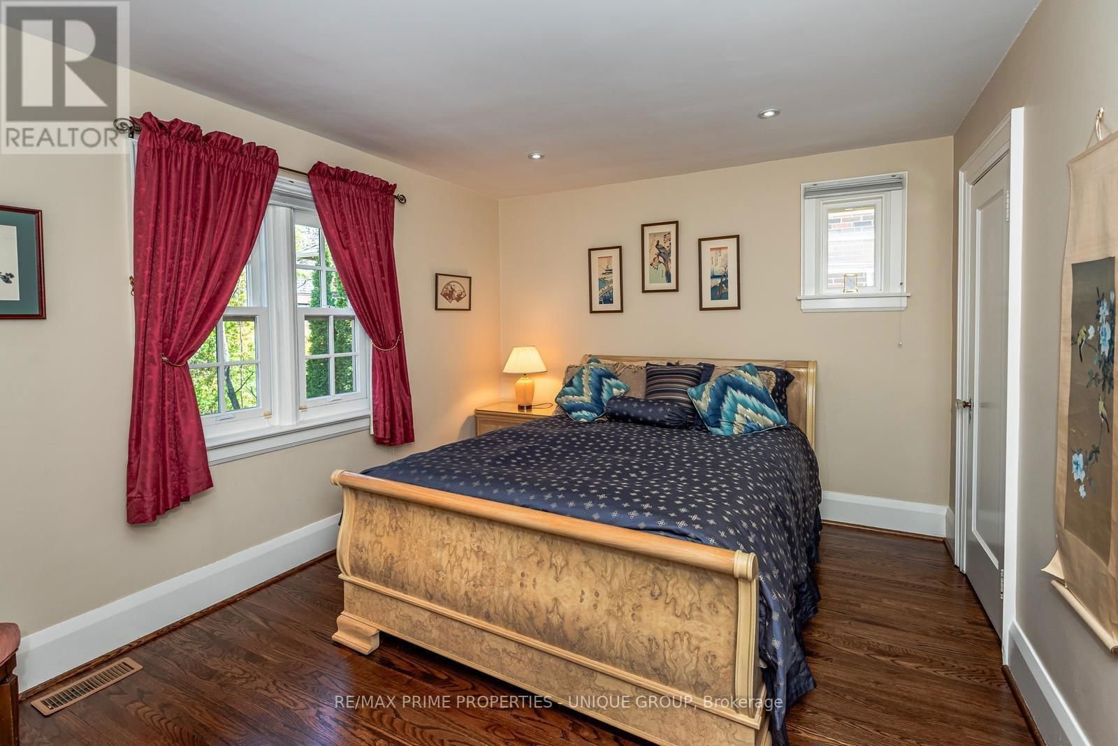 115 GLENAYR ROAD Image 26