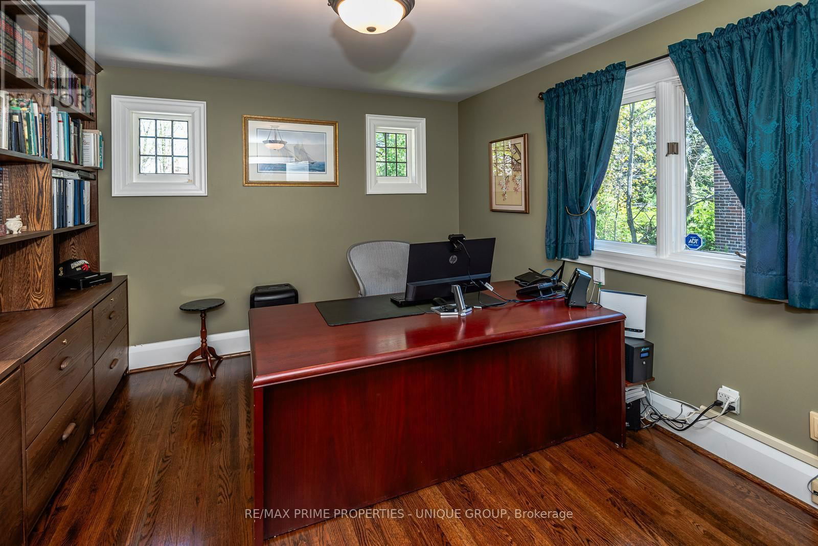 115 GLENAYR ROAD Image 27