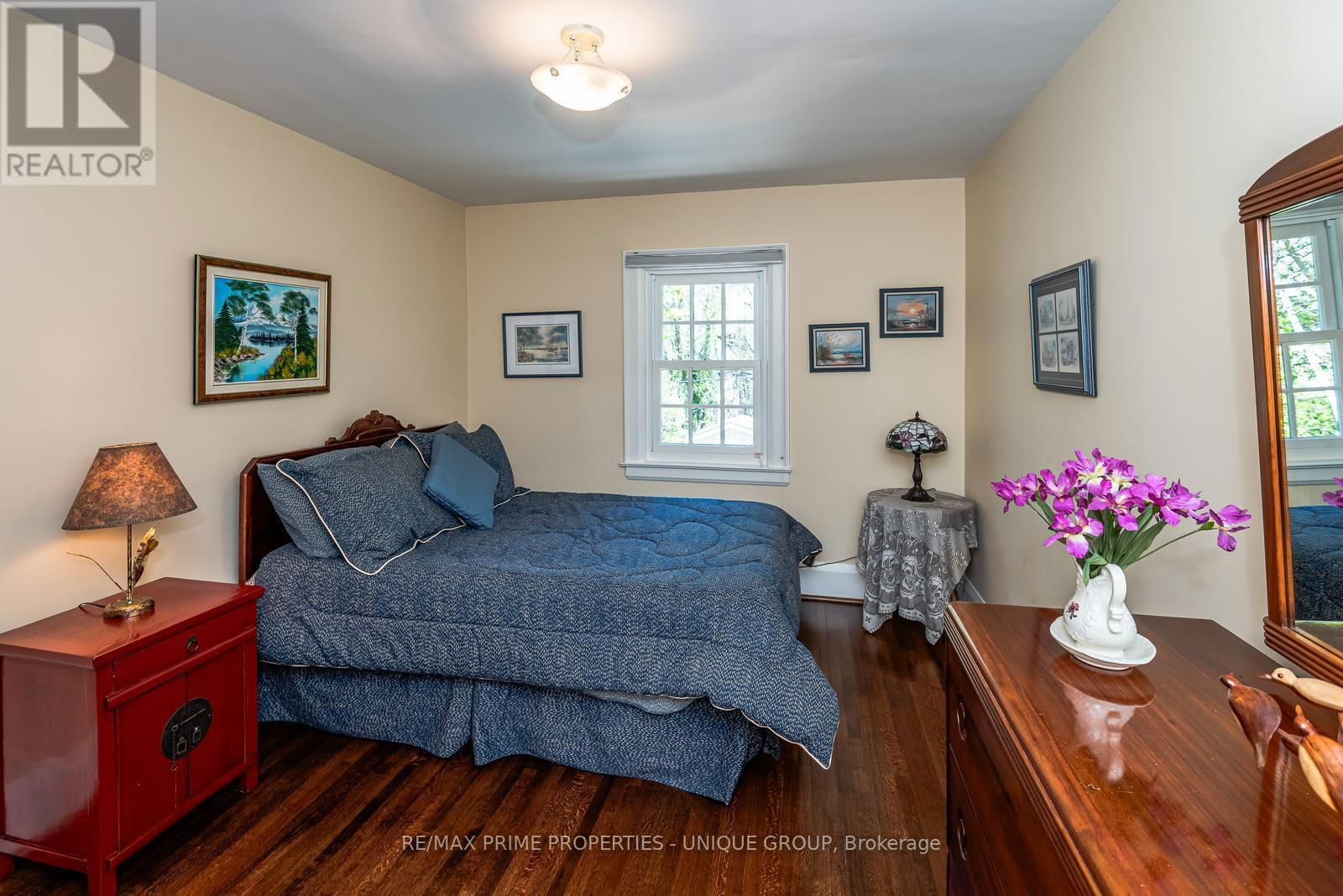 115 GLENAYR ROAD Image 28