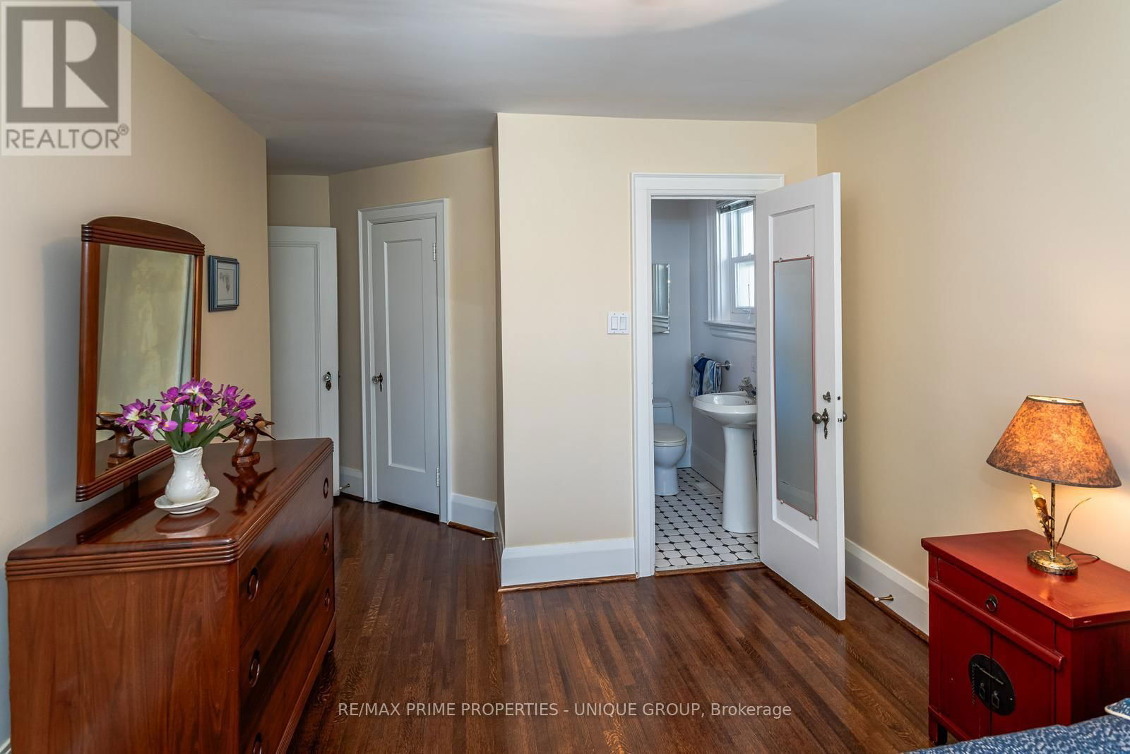 115 GLENAYR ROAD Image 29