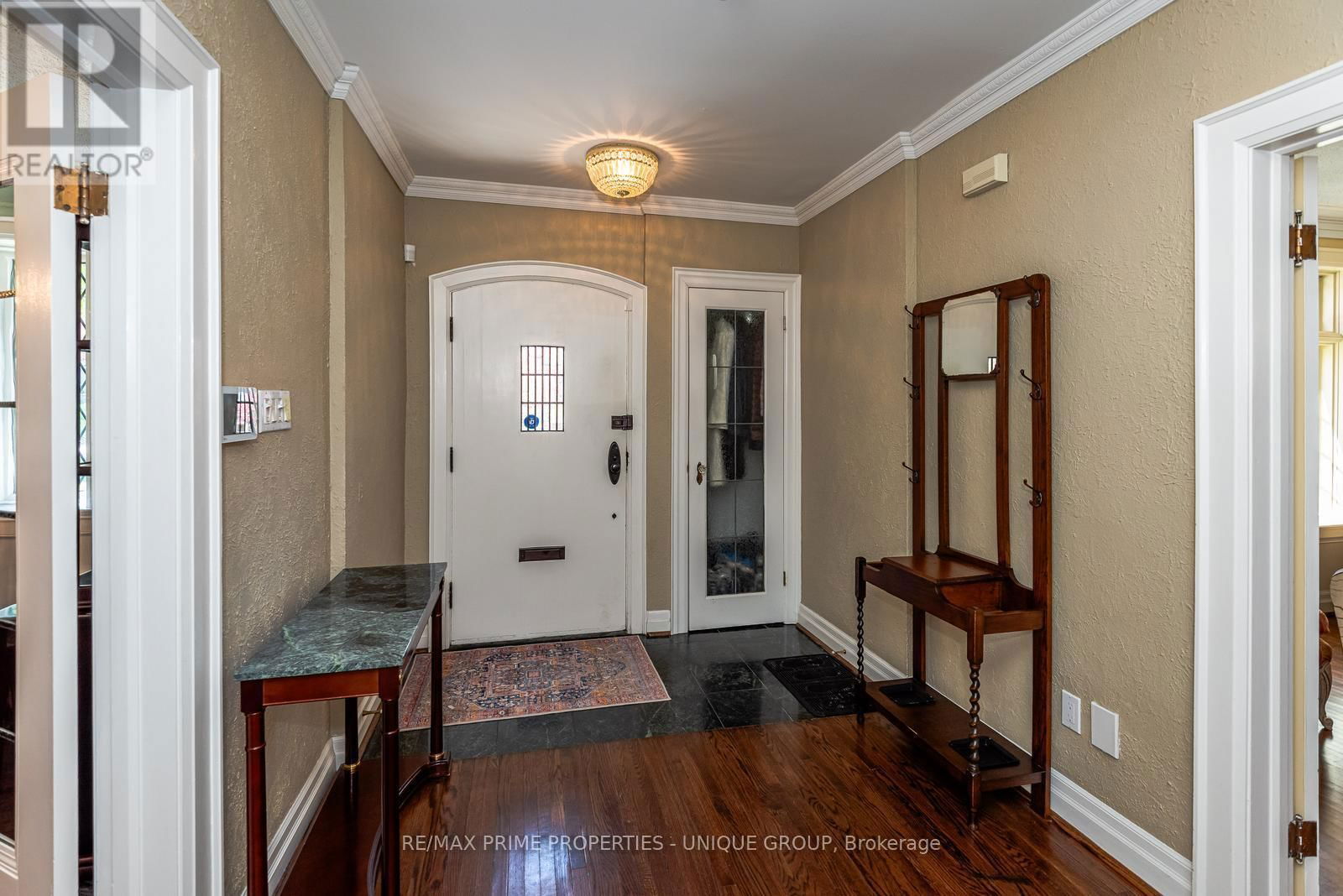 115 GLENAYR ROAD Image 3