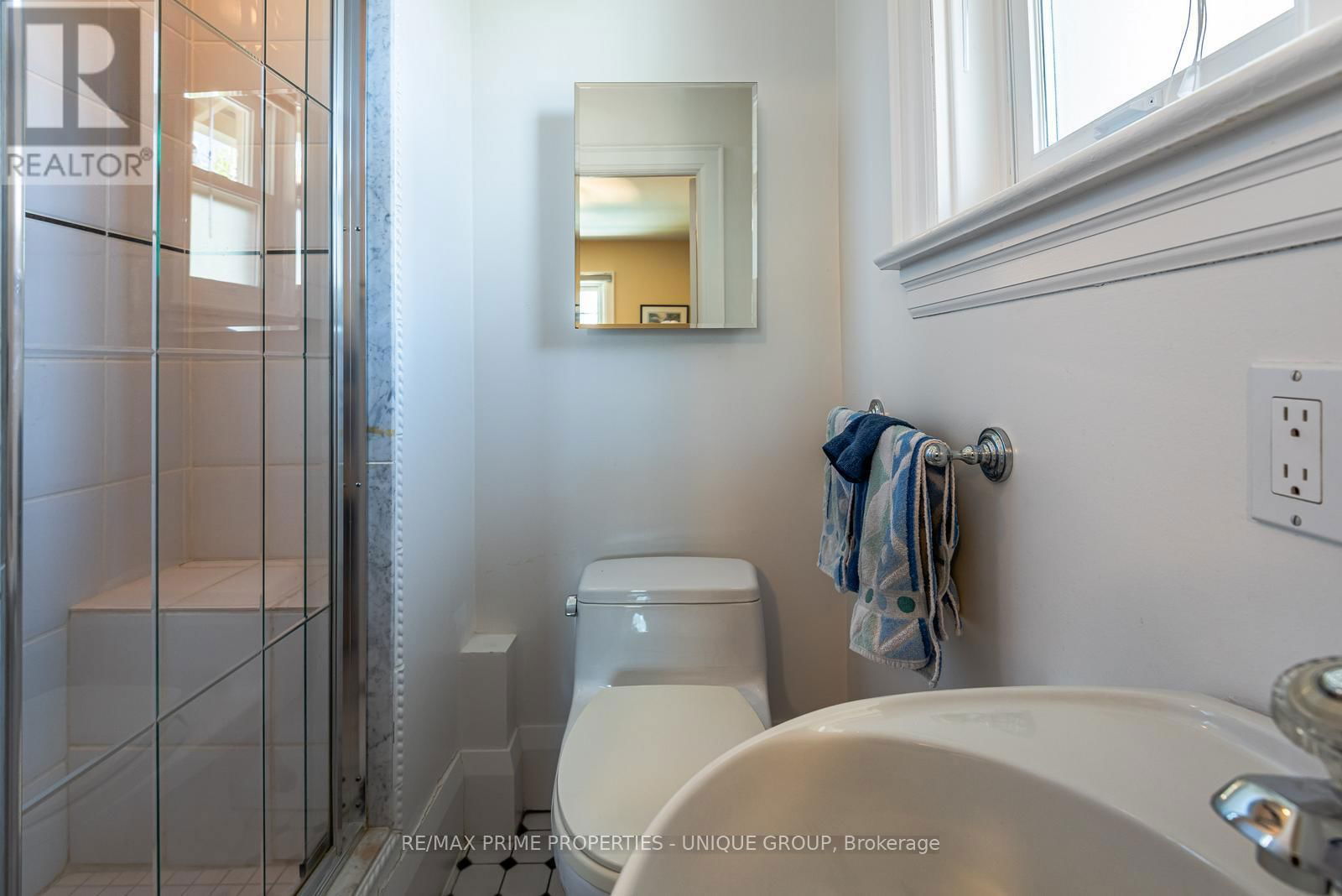 115 GLENAYR ROAD Image 30