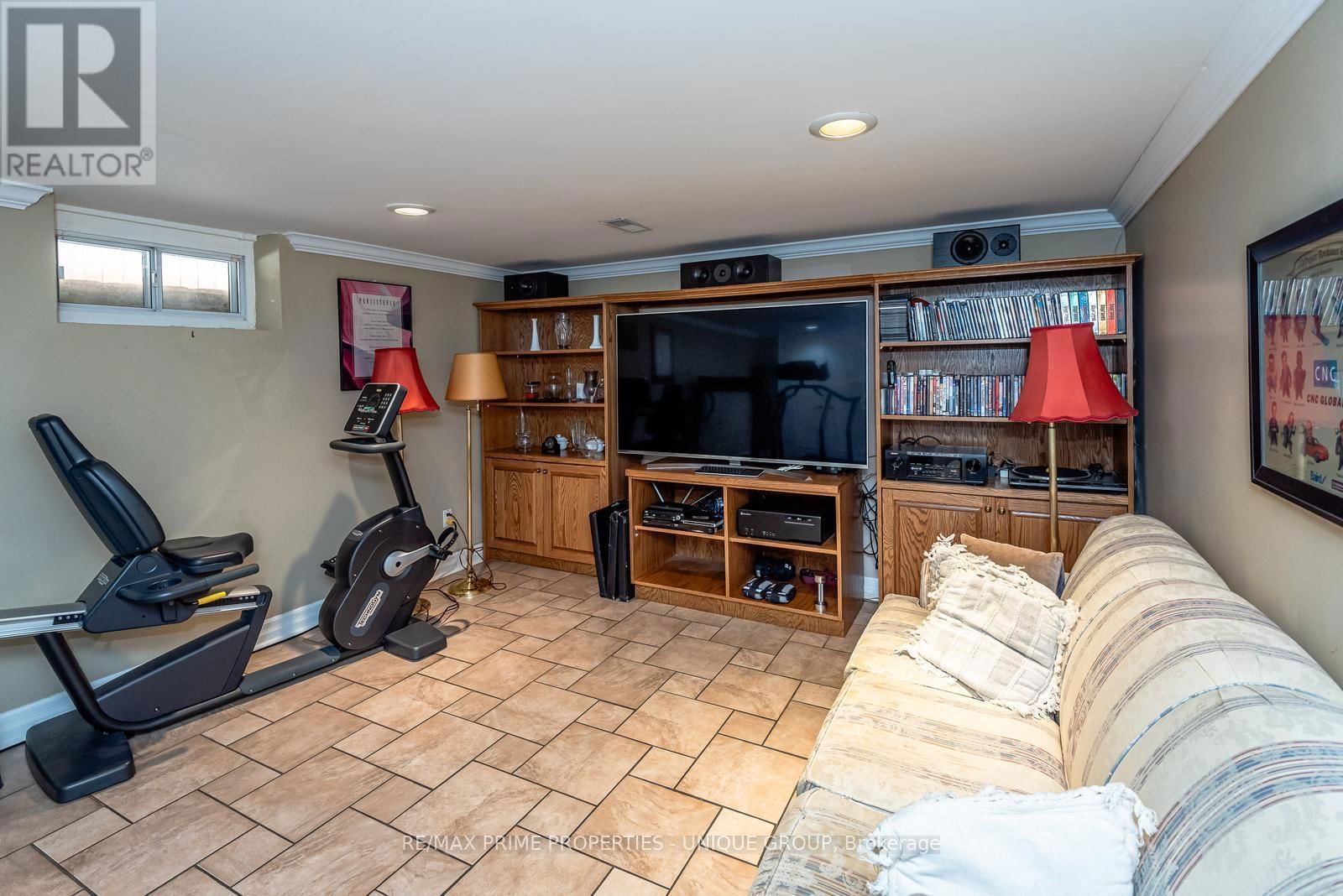 115 GLENAYR ROAD Image 31