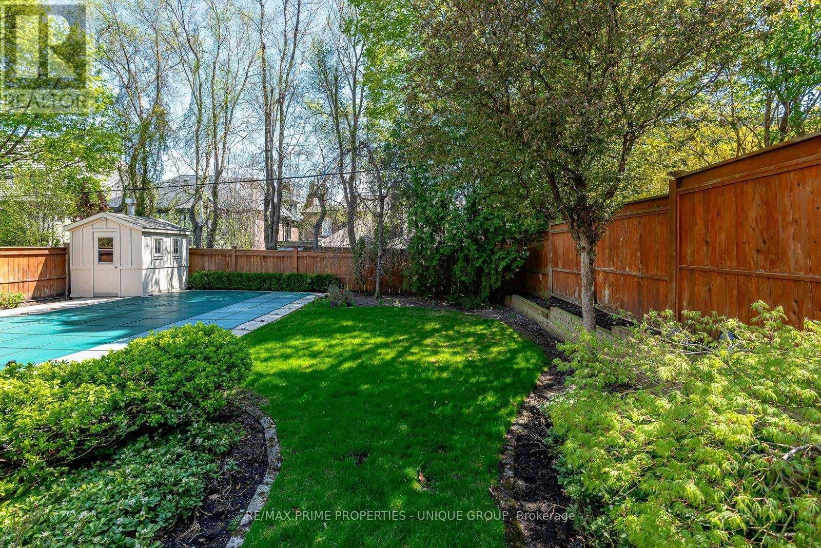 115 GLENAYR ROAD Image 35