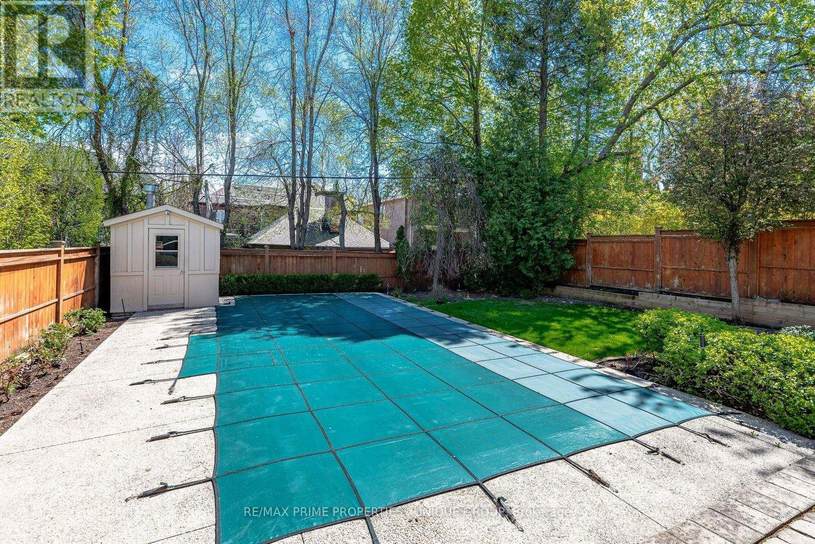 115 GLENAYR ROAD Image 37